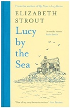 Elizabeth Strout - Lucy By The Sea