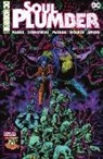 Pj Holden, Ben Kissel, John McCrea, Marcus Parks, Henry Zebrowski, Pj Holden... - DC Horror Presents: Soul Plumber