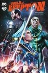 Michael Avon Oeming, Robert Venditti, Michael Avon Oeming - World of Krypton