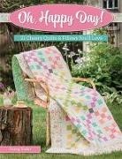 Corey Yoder - Oh, Happy Day!