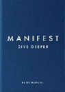 Roxie Nafousi - Manifest