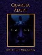 Peter Cunningham - The story of Nell Gwyn