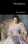 Jane Austen - Persuasion