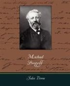 Jules Verne - Michael Strogoff
