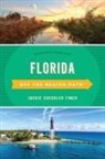 Harriet Beecher Stowe - The Mayflower; or, Tales and pencilings