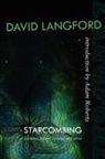 David Langford - Starcombing