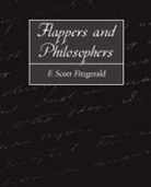 F. Scott Fitzgerald - Flappers and Philosophers
