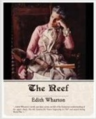 Edith Wharton - The Reef