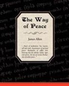 James Allen - The Way of Peace