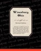 Sherwood Anderson - Winesburg, Ohio