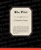 J. Fenimore Cooper, James Fenimore Cooper - The Pilot