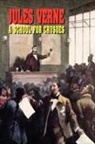 Jules Verne - School for Crusoes