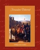Torquato Tasso - Jerusalem Delivered
