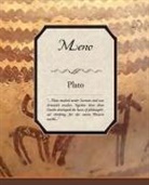 Plato - Meno