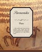 Plato - Parmenides