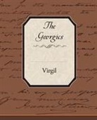 Virgil - The Georgics