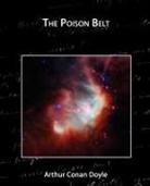 Arthur Conan Doyle - The Poison Belt
