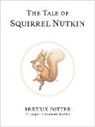 Beatrix Potter - The Tale Of Squirrel Nutkin