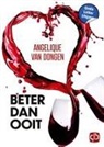 Angelique Dongen van - Beter dan ooit