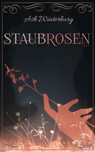 Ash Winterburg - Staubrosen