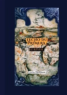 Lycia Hélikon - L'écho du Primera