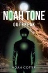 Noah Cotter - Noah Tone