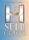 The Books of Pamex - Sell Your Crafts Online 2022