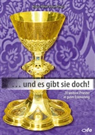 Klaus-Peter Vosen - ... und es gibt sie doch!