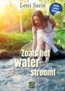 Leni Saris - Zoals het water stroomt