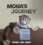 Mona and Cindy - Mona's Journey