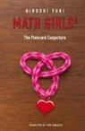 Hiroshi Yuki - Math Girls 6