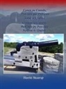 Harold Skaarup - Cannon in Canada, Province by Province, Volume 6