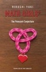 Hiroshi Yuki - Math Girls 6