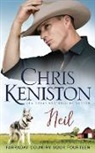 Chris Keniston - Neil