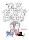 Andrew Powell - This Story Is Boring