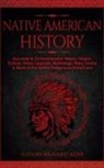 History Brought Alive - Native American History