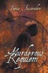 Jamie Fessenden - Murderous Requiem