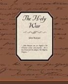 John Bunyan - The Holy War