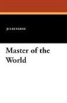 Jules Verne - Master of the World