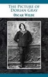 Oscar Wilde - The Picture of Dorian Gray