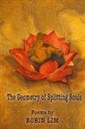 Robin Lim, 1st World Library - The Geometry of Splitting Souls