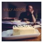 Willy Astor - ReimTime, 1 Audio-CD (Livre audio)