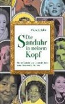 Michael Böhm - Die Sanduhr in meinem Kopf