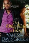 Vanessa Davis Griggs, Vanessa Davis Griggs - The Other Side of Dare