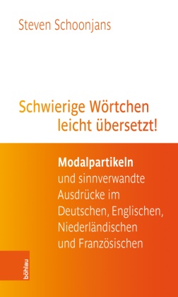 Tobias Fenster, Karl Haller, Lars Hauten, Lars Hauten u a, Mo, … - Kontexte der Psychotherapie Interdisziplinäre Perspektiven auf eine moderne Disziplin