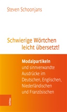 Tobias Fenster, Karl Haller, Lars Hauten, Lars Hauten u a, Mo, Ariane Mossakowski... - Kontexte der Psychotherapie