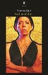Marina Carr, Carr Marina - Girl on an Altar