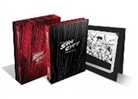 Frank Miller - Frank Miller's Sin City Volume 7: Hell and Back (Deluxe Edition)