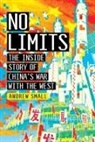 Andrew Small - No Limits