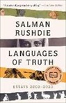 Salman Rushdie - Languages of Truth